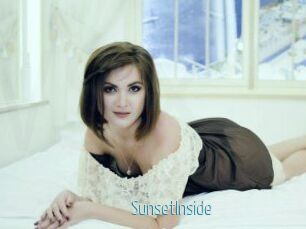 Sunset_Inside