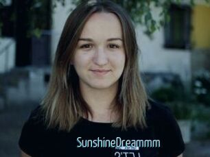 SunshineDreammm