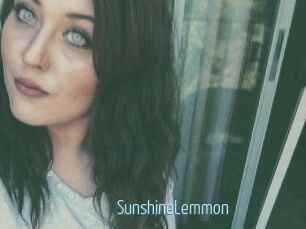 SunshineLemmon