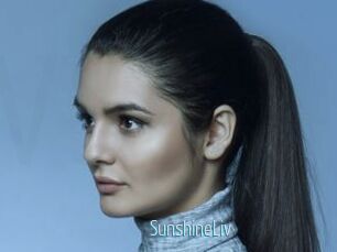 SunshineLiv