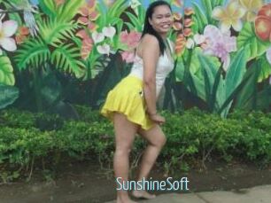 SunshineSoft