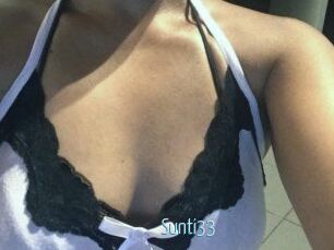 Sunti33