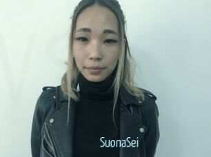 SuonaSei