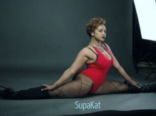 SupaKat