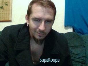SupaKoopa