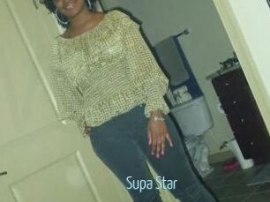 Supa_Star