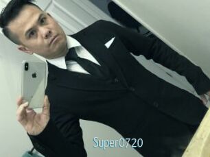Super0720