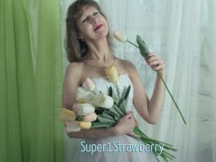 Super1Strawberry