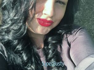 SuperBusty