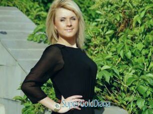 SuperGoldDiana