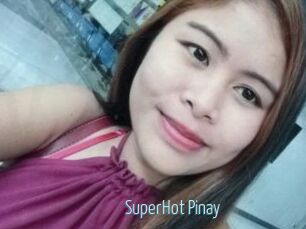 SuperHot_Pinay