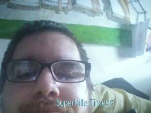 SuperMillerTime95