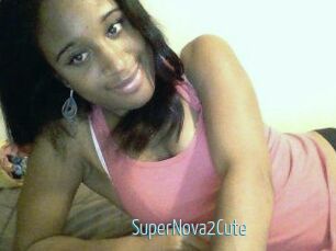 SuperNova2Cute
