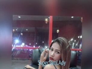 SuperSlimLAdy Video Sexe