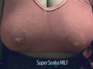 SuperSoaka_MILF