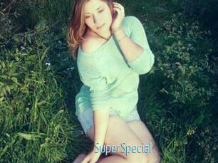 SuperSpecial