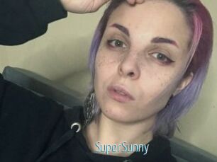 SuperSunny
