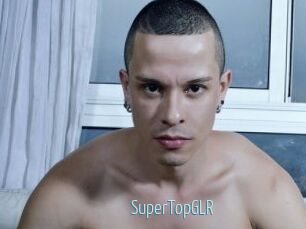 SuperTopGLR
