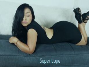 Super_Lupe