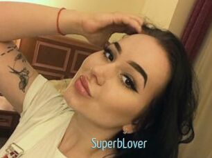 SuperbLover