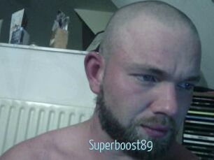 Superboost89