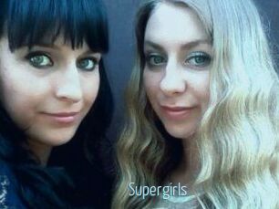Super_girls