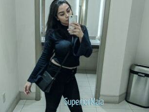 SuperiorMaia