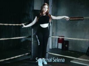 Supernal_Selena