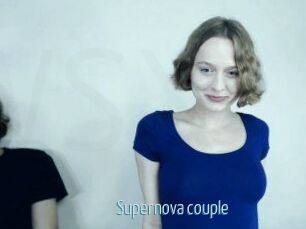 Supernova_couple