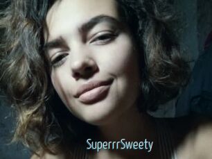 SuperrrSweety
