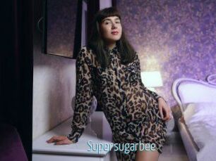 Supersugarbee