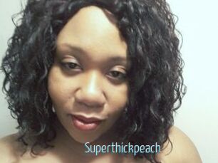 Superthickpeach