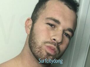 Surfcitydong