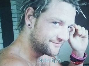 SurferHippy