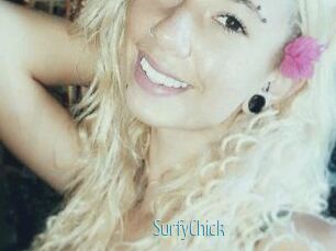 SurfyChick