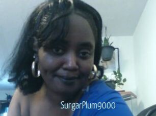 SurgarPlum9000