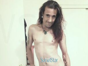 SurielStar