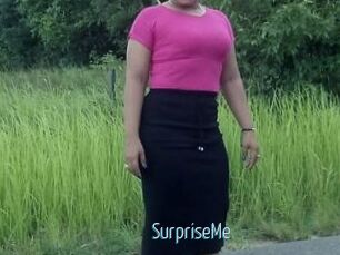 SurpriseMe