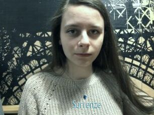 Surrenze