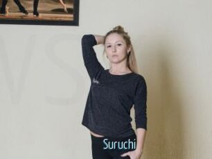 Suruchi