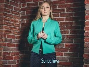 Suruchiva