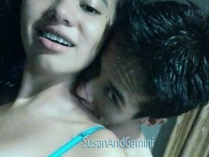 SusanAndGemini