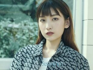 SusanChen