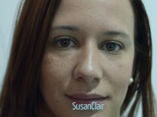 SusanClair