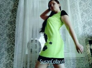 SusanCollard
