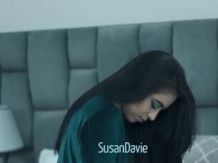 SusanDavie