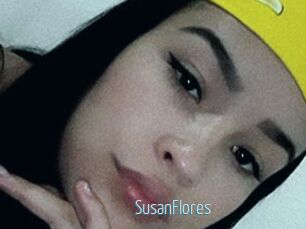 SusanFlores