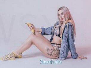 SusanForbs