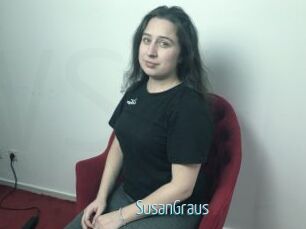 SusanGraus