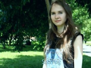 SusanHaig